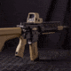 OpticGard Scope Cover For Eotech XPS, FDE, OGEXPS209