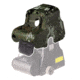 OpticGard Scope Cover For Eotech XPS, OD Green Camo, OGEXPS2DEG84
