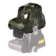 OpticGard Scope Cover For Eotech XPS, OD Green Camo, OGEXPS2DEG84