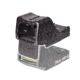 OpticGard Trijicon RMR HD Scope Cover, Carbon Fiber, One Size, OGTRHDDE11