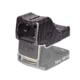 OpticGard Trijicon RMR HD Red Dot Sight Cover, Carbon Fiber, One Size, OGTRHDDE11