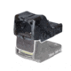 OpticGard Trijicon RMR HD Red Dot Sight Cover, Gunmetal Gray Camo, One Size, OGTRHDDEG85