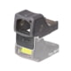 OpticGard Trijicon RMR HD Red Dot Sight Cover, Gunmetal Gray, One Size, OGTRHD27