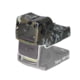 OpticGard Trijicon RMR HD Red Dot Sight Cover, OD Green Camo, One Size, OGTRHDDEG84