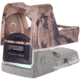 OpticGard Scope Cover for Trijicon RMR, FDE Camo, OGTRDEG83