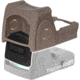 OpticGard Scope Cover for Trijicon RMR, FDE, OGTR09