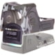OpticGard Scope Cover for Trijicon RMR, OD Green Camo, OGTRDEG84