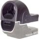 OpticGard Scope Cover for Trijicon SRO, Carbon Fiber, OGTSDE11