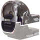 OpticGard Scope Cover for Trijicon SRO, OD Green Camo, OGTSDEG84