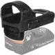 OpticGard Vortex Venom Red Dot Sight Cover