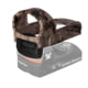 OpticGard Vortex Venom Red Dot Sight Cover, FDE Camo, One Size, OGVVDEG83