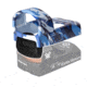 OpticGard Vortex Venom Scope Cover, Navy Blue Camo, One Size, OGVVDEG86