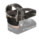 OpticGard Vortex Venom Red Dot Sight Cover, OD Green Camo, One Size, OGVVDEG84