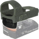 OpticGard Scope Cover for Vortex Venom, OD Green , OGVV21