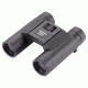 Opticron Adventurer 10x25 Compact Binocular, Black, 10x25, 30065