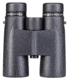 Opticron Adventurer II WP 10x42mm Roof Prism Binocular, Black, 10x42, 30742