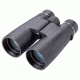 Opticron Adventurer II WP 10x50mm Roof Prism Binocular, Black, 10x50, 30743