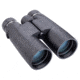 Opticron Adventurer II WP 12x50mm Binocular, Black, Full Size, 30744