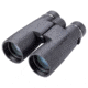 Opticron Adventurer II WP 12x50mm Binocular, Black, Full Size, 30744