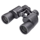 Opticron Adventurer T WP 8x42, Black, 8x42, 30687