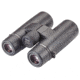Opticron Aurora BGA VHD 10x42 Roof Prism Binocular, Black, Full Size, 30776