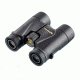 Opticron BGA Classic 7x36mm Roof Prism Binocular,Black 30208