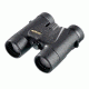 Opticron BGA Classic 7x36mm Roof Prism Binocular,Black 30208