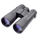 Opticron Countryman BGA HD+ 10x50 Binocular, Black, 30717