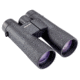 Opticron Countryman BGA HD+ 10x50 Binocular, Black, 30717