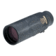 Opticron DBA Oasis 10x42mm Roof Prism Monocular,Black 30446