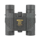 Opticron DBA Oasis 8x21mm Roof Prism Compact Binocular,Black 30380