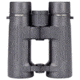 Opticron DBA VHD+ 10x42 Binocular, Black, 30694