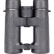 Opticron DBA VHD+ 10x42 Binocular, Black, 30694
