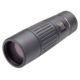 Opticron DBA VHD+ 10x42 Monocular