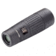 Opticron DBA VHD+ 8x42 Monocular, Black, 30691