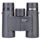 Opticron Discovery WA ED 8x32mm Roof Prism Binocular, Black, Full Size, 30746
