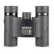 Opticron Explorer 10x21mm Roof Prism Compact Binocular,Black 30617