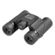 Opticron Explorer 8x21mm Roof Prism Compact Binocular,Black 30616
