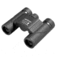 Opticron Explorer 8x21mm Roof Prism Compact Binocular,Black 30616