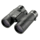 Opticron Explorer WA 8x42mm Roof Prism Binocular,Black 30614
