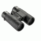 Opticron Explorer WA 8x42mm Roof Prism Binocular,Black 30614