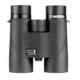 Opticron Explorer WA 8x42mm Roof Prism Binocular,Black 30614
