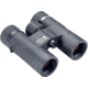 Opticron Explorer WA ED-R 10x32 Roof Prism Binoculars, Black, 30769