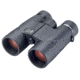 Opticron Explorer WA ED-R 10x42 Binocular, Black, 30772