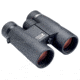 Opticron Explorer WA ED-R 8x42 Binocular, Black, 30771