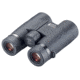 Opticron Explorer WA ED-R 8x42 Binocular, Black, 30771