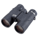 Opticron Explorer WA Oasis-C 8x42 Roof Prism Binocular, Black 30640