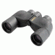 Opticron HR WP 10x42 Binocular, Black, Small 30091