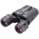 Opticron Imagic Image Stabilized 14x30mm Roof Prism Binocular, Black, 30732