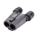 Opticron Imagic Image Stabilized 14x30mm Roof Prism Binocular, Black, 30732
